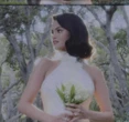 Selena Gomez nghi ám ảnh Justin Bieber đến điên rồ: Lấy chồng rồi vẫn không buông tha?