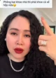 "Diễn viên lùn nhất Việt Nam" bị đá xéo vì chăm chăm khoe của: "Có tuổi rồi nên tôi ít phông bạt lại!"