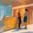 Đồng nghiệp mời ăn, người EQ thấp buột miệng 3 câu này khiến ai nghe cũng khó chịu, ngán ngẩm!
