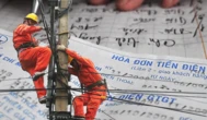 Sốc với hóa đơn điện hơn 5,1 triệu, gia đình ở Hà Nội tá hỏa khi biết nguyên nhân, lập tức viết thư cảm ơn EVN
