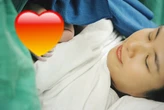 Hoa hậu Việt Nam vừa sinh con trai đầu lòng, không thể ngờ ngày em bé chào đời lại "định mệnh" thế này!