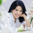 Diễn viên Ngọc Trinh: Mắc bệnh nặng vì đóng Mùi Ngò Gai, sự nghiệp vẻ vang được người người kính nể