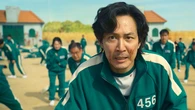10 phim Hàn được xem nhiều nhất Netflix 2025: The Glory thua xa Queen of Tears, số 1 chễm chệ đầu bảng suốt 4 năm