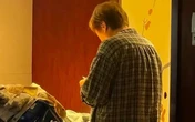 Nghỉ hưu được 5 năm, tôi nhận ra: Trong nhà nếu có 4 thứ này, tương lai con rất sáng!