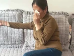 Còn gì đau hơn khi nghe con gọi mẹ là "người xa lạ" ngay trong chính ngôi nhà của mình?