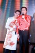 Ngôi sao miền Tây được khen hát hay hơn cả Sơn Tùng: Từng đắt show xuyên tỉnh, nay hết thời không có gì ngoài scandal