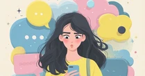 Thường kết thúc cuộc gọi điện thoại bằng 3 cách này chính là biểu hiện của EQ thấp
