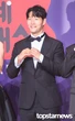 Kim Jong Kook cưới gấp, chặn mọi hình ảnh vì cô dâu "chạy bầu"?
