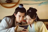 “Mỹ nữ 4000 năm” bất ngờ bị cuốn vào drama sau cái chết ngã lầu cực bí ẩn của Vu Mông Lung