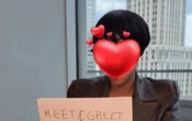 1 siêu sao toàn cầu gây sốc khi bán vé fan meeting chỉ 270 ngàn đồng!