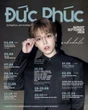Giọng ca trẻ cực kỳ đắt show concert quốc gia: Hit trăm triệu view nối đuôi nhau, cát xê khủng mua nhà chục tỷ