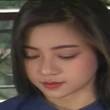 Ngắm mỹ nhân này mới biết thần tiên cổ tích là có thật: Nhan sắc như hoa như ngọc, Việt Nam mấy ai sánh bằng