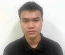 "Tổng tài" và “thư ký” vụ nhân viên quán cà phê bị hành hung khai gì tại cơ quan công an?