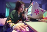 Ngọc nữ đắt giá nhất điện ảnh Việt đu trend “trap girl”: Visual cực xịn vẫn “lép vế” nàng hậu đình đám?