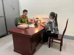 Giết mổ 2 con heo bị dịch tả châu Phi đem bán, người phụ nữ bị khởi tố