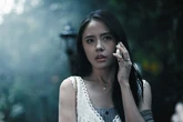 Chưa thấy ai càng ác càng đẹp gấp bội như mỹ nhân Việt này: Nhan sắc ma mị tràn màn hình, xứng đáng nhận 1000 like