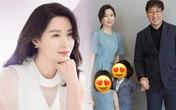"Nàng Dae Jang Geum" bị nghi lấy chồng hơn 20 tuổi vì "đào mỏ" 1,5 tỷ USD, cuộc sống sau 16 năm gây bất ngờ