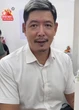 Bình Minh lại làm dậy sóng cõi mạng