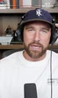 Travis Kelce lần đầu lên tiếng về màn cầu hôn Taylor Swift, fan toàn cầu bùng nổ vì tuyên bố siêu ngọt
