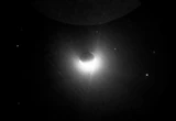 NASA cử tàu đi xem xét vầng hào quang ma quái của Trái Đất