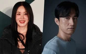 Trời ơi sao phim Hàn này hay quá vậy: Nữ chính đỉnh ơi là đỉnh, cả nước mòn mỏi chờ đến phần 2