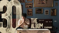 Quán quân Rap Việt bỏ showbiz để lấy vợ sinh con, nay trở lại cho cả làng rap biết thế nào là “trình”