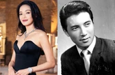 Chấn động vụ Thư Kỳ bị "ông trùm showbiz" ép đóng cảnh nóng 18+