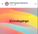 Động thái mới của G-Dragon về concert tại Việt Nam