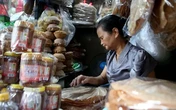 Bỏ thuế khoán, đề xuất cá nhân kinh doanh chịu thuế 17%