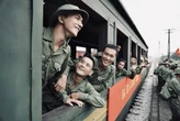 Trấn Thành ngả mũ trước Mưa Đỏ