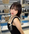 Kinh hoàng nữ ca sĩ bị quay lén cảnh thay đồ bằng 5 camera ẩn bao vây cực kỳ tinh vi