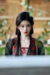 10 nữ thần dao kéo đẹp nhất Trung Quốc: Dương Mịch xếp sau Angelababy, hạng 1 là kiệt tác của phòng mổ