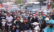 Hà Nội rút ngắn 5 năm lộ trình vùng phát thải thấp: Cú hích đô thị xanh