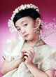 "Thần đồng âm nhạc" Xuân Mai xuất hiện sau 3 năm biến mất bí ẩn, 30 tuổi nuôi 3 con ở Mỹ, giữ kín chồng