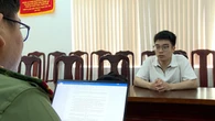 Bắt "ông trùm" trẻ tuổi, có trình độ công nghệ cao Phạm Duy Phú: Hé lộ loạt tin nhắn bất thường