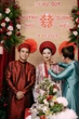Đám cưới Hồ Quang Hiếu và vợ kém 17 tuổi ở Cà Mau: Hé lộ sính lễ của cô dâu, 1 nhân vật giật spotlight!