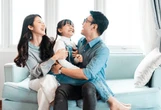 36 tuổi nghỉ hưu với 5 tỷ đồng tiết kiệm, BĐS cho thuê 30 triệu/tháng, người đàn ông vẫn lo sống bấp bênh: “Tôi đã quá tuổi đi làm”