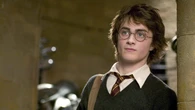 Hogwarts không chỉ dạy bùa chú - 5 bài học này mới là "phép thuật" khiến Harry Potter bất tử