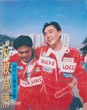5 sao nam “lật kèo” không đáng mặt đàn ông: Cấm vợ sinh con rồi lại ra ngoài "vụng trộm", làm gái trẻ mang bầu