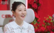 Diễn viên đình đám cứ đi họp phụ huynh là làm 1 chuyện: Người thì ngưỡng mộ không hết, người cho là khoe mẽ