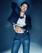 Nam ca sĩ yêu 5 mỹ nhân đình đám showbiz Việt, U50 viên mãn bên bợ hot girl kém 12 tuổi giàu có