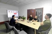 Rà soát toàn hệ thống, ngân hàng phát hiện 7 chủ tài khoản thất nghiệp nhưng rút hơn 111 tỷ đồng/người: Công an vào cuộc đánh sập đường dây rửa tiền hơn 1.864 tỷ đồng