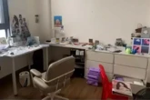 Người mẹ đăng ảnh góc học tập của con gái nhưng bất ngờ nhận về hơn 3.000 bình luận chỉ trích
