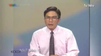 Nam NSƯT từng làm phụ hồ, thành giọng đọc huyền thoại của Thời sự VTV
