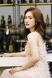 7 ngôi sao diễn hay nhất Việt Nam: Trấn Thành xếp sau Tuấn Trần, hạng 1 đẳng cấp hàng đầu không ai dám ý kiến