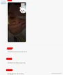 Ra nước ngoài làm việc, nữ streamer bị xâm hại và bạo hành