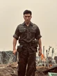 Hoá ra vai chính Mưa Đỏ suýt về tay nam diễn viên này, biết danh tính ai cũng đồng tình “đạo diễn sáng suốt quá”