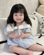 Ép dầu ép mỡ chứ bố mẹ đừng ép con phải thực hiện 7 điều này