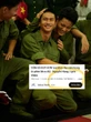 Bài hát quốc dân hot nhất 2/9 leo thẳng top thịnh hành toàn cầu, tạo trend “dậy sóng” cả showbiz