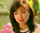 Mỹ nhân Việt "đẹp như cả dàn minh tinh châu Á cộng lại": Trên phim áp đặt con cái, ngoài đời lại dạy con cực chuẩn!